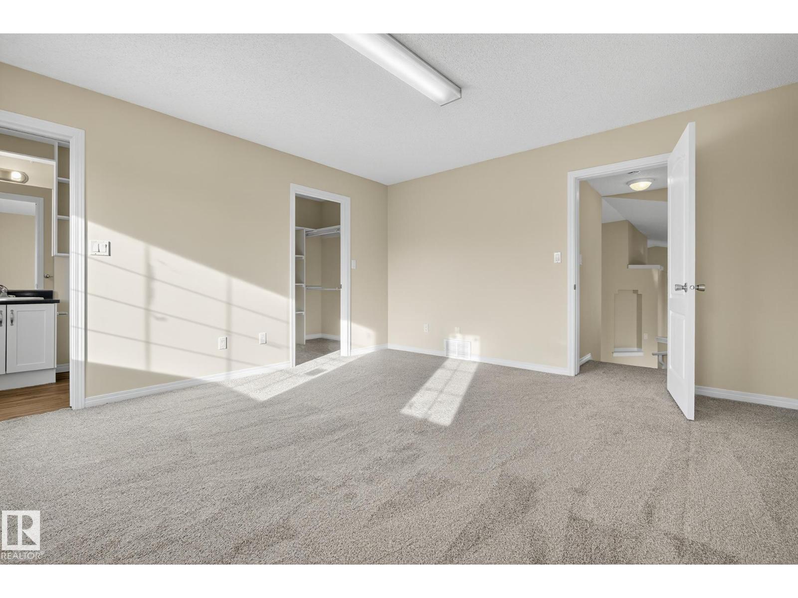 186 Macewan Rd Sw, Edmonton, Alberta  T6W 1K8 - Photo 20 - E4464882