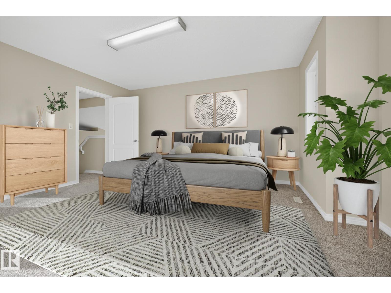 186 Macewan Rd Sw, Edmonton, Alberta  T6W 1K8 - Photo 21 - E4464882