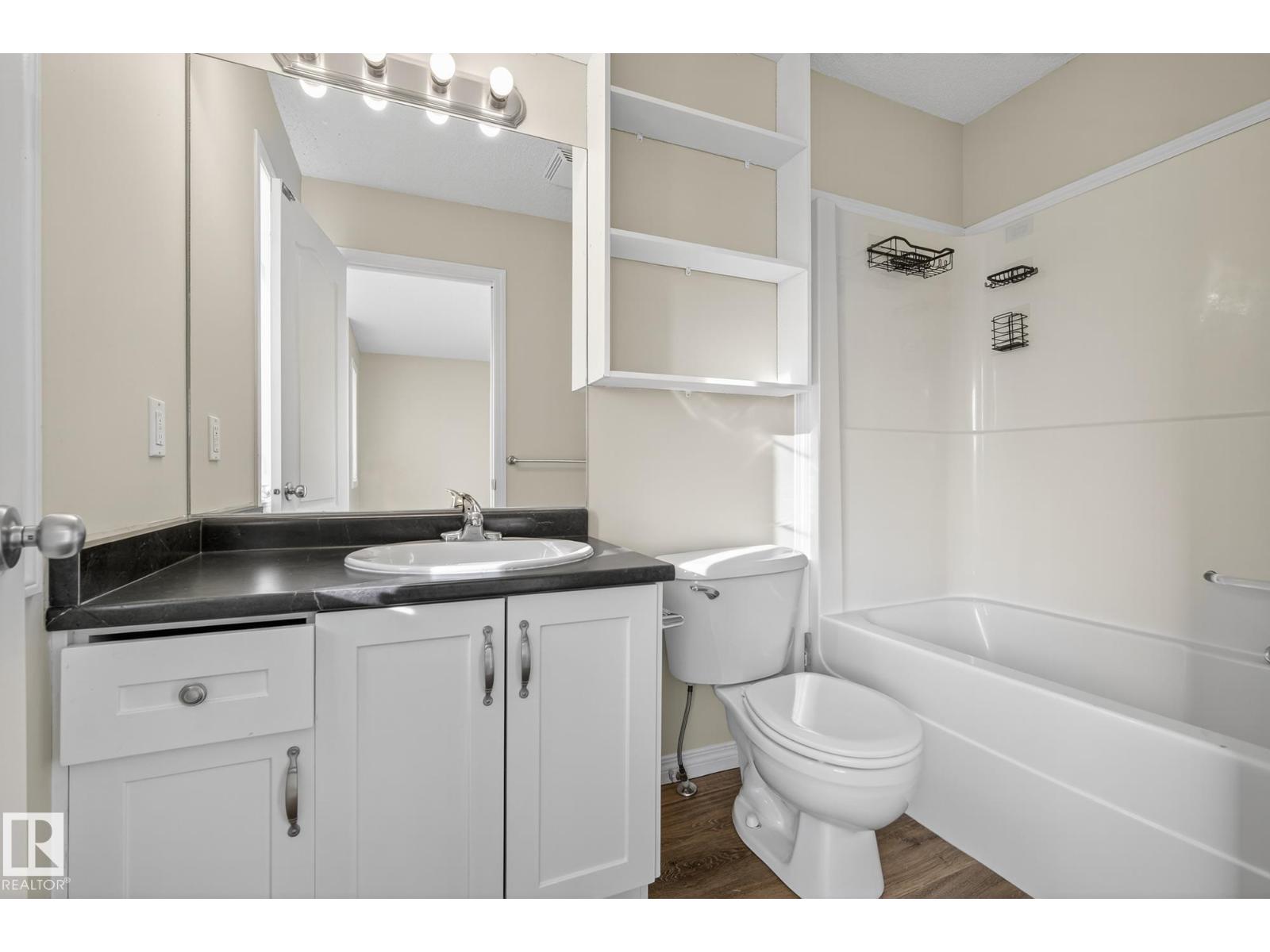 186 Macewan Rd Sw, Edmonton, Alberta  T6W 1K8 - Photo 23 - E4464882