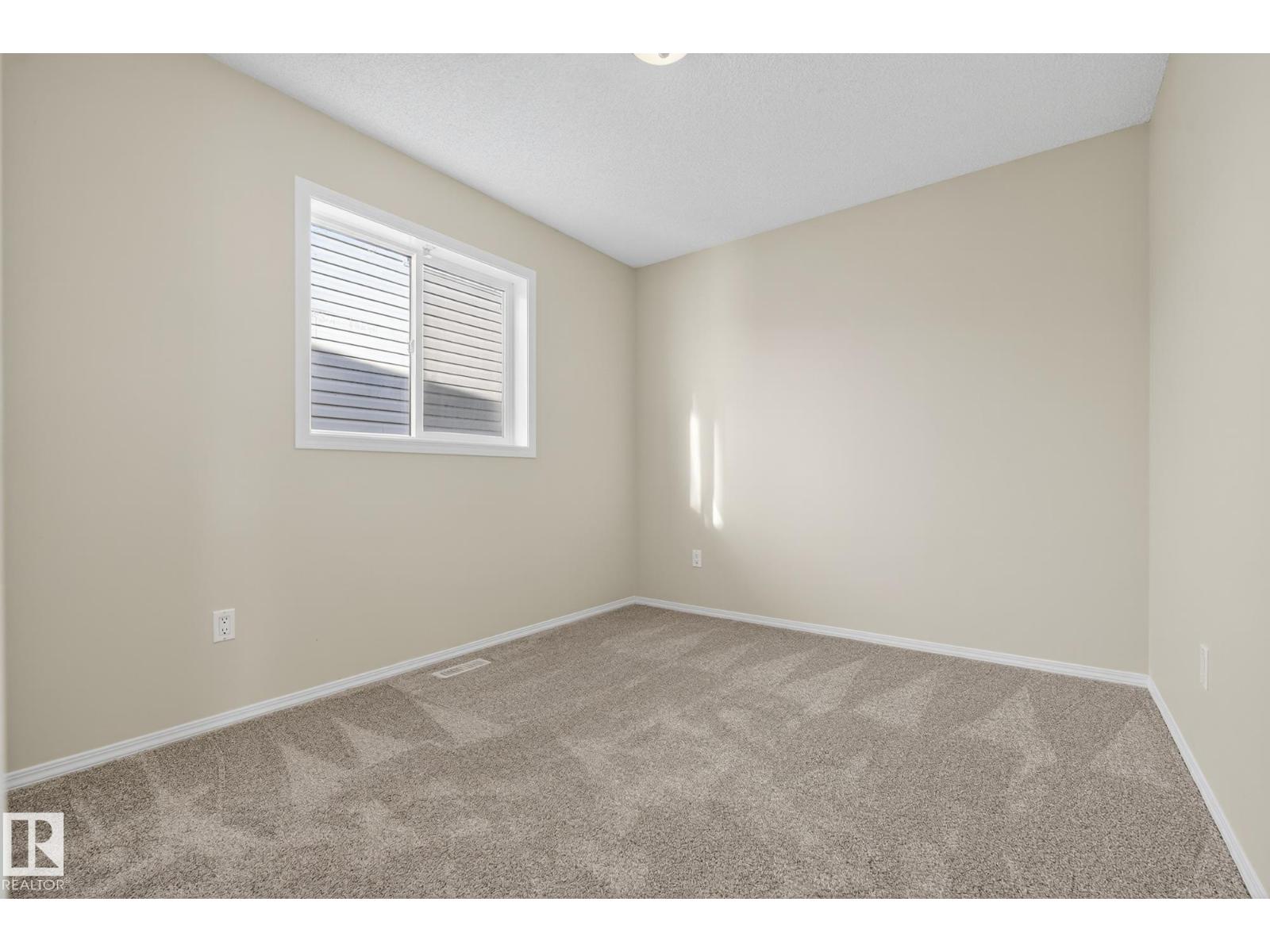 186 Macewan Rd Sw, Edmonton, Alberta  T6W 1K8 - Photo 25 - E4464882