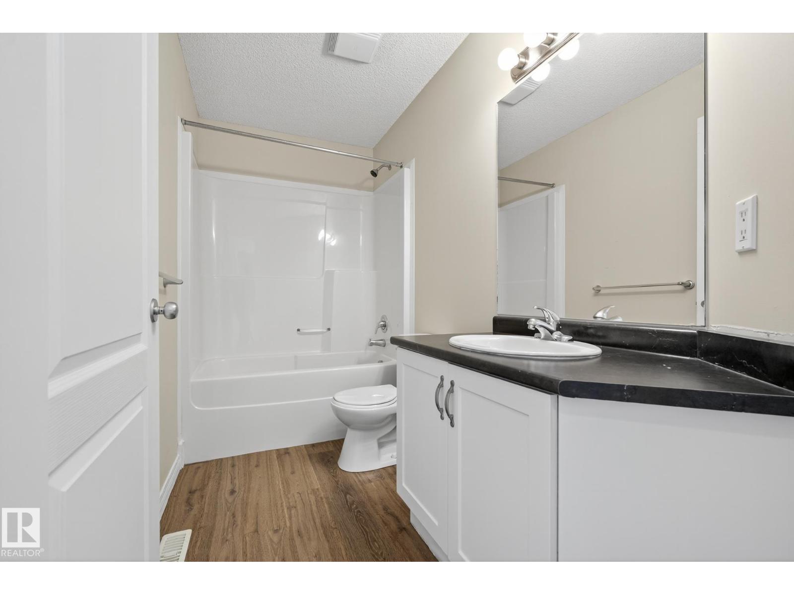 186 Macewan Rd Sw, Edmonton, Alberta  T6W 1K8 - Photo 27 - E4464882