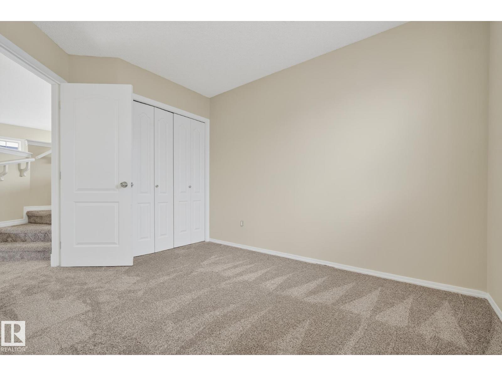 186 Macewan Rd Sw, Edmonton, Alberta  T6W 1K8 - Photo 29 - E4464882