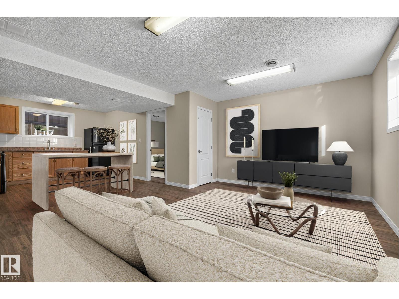 186 Macewan Rd Sw, Edmonton, Alberta  T6W 1K8 - Photo 30 - E4464882