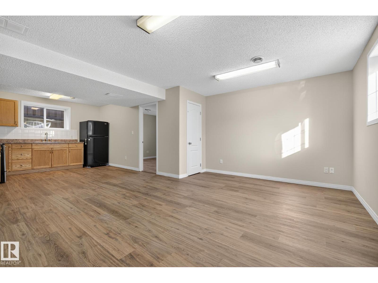 186 Macewan Rd Sw, Edmonton, Alberta  T6W 1K8 - Photo 31 - E4464882