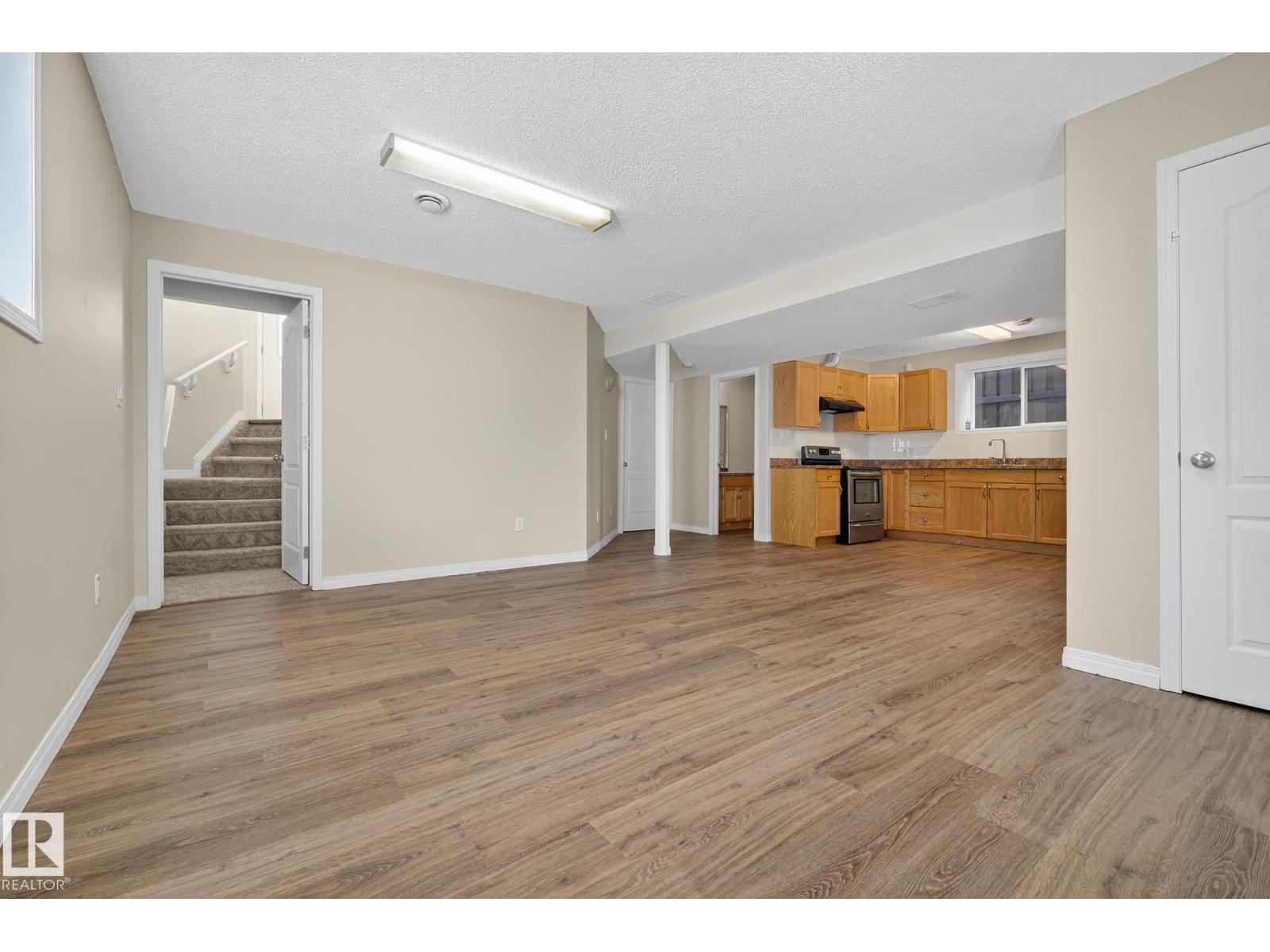 186 Macewan Rd Sw, Edmonton, Alberta  T6W 1K8 - Photo 32 - E4464882