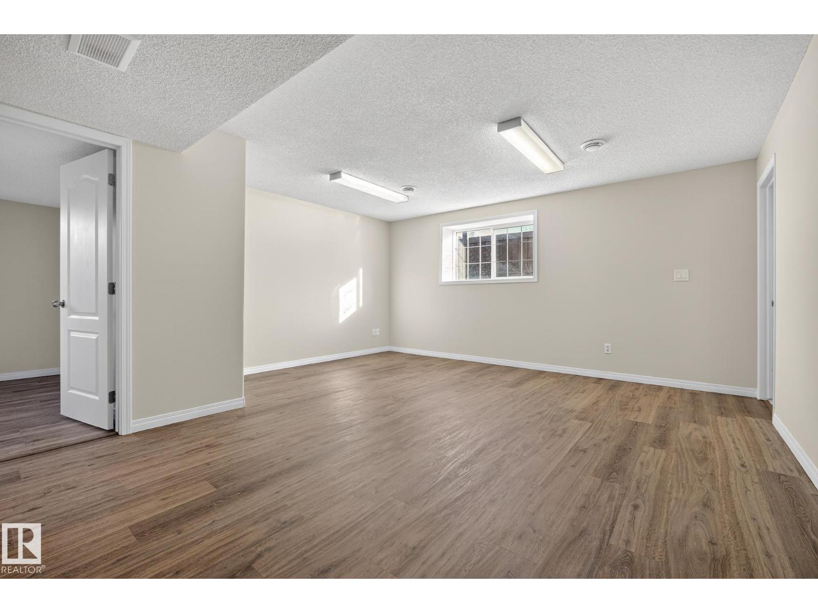 186 Macewan Rd Sw, Edmonton, Alberta  T6W 1K8 - Photo 33 - E4464882