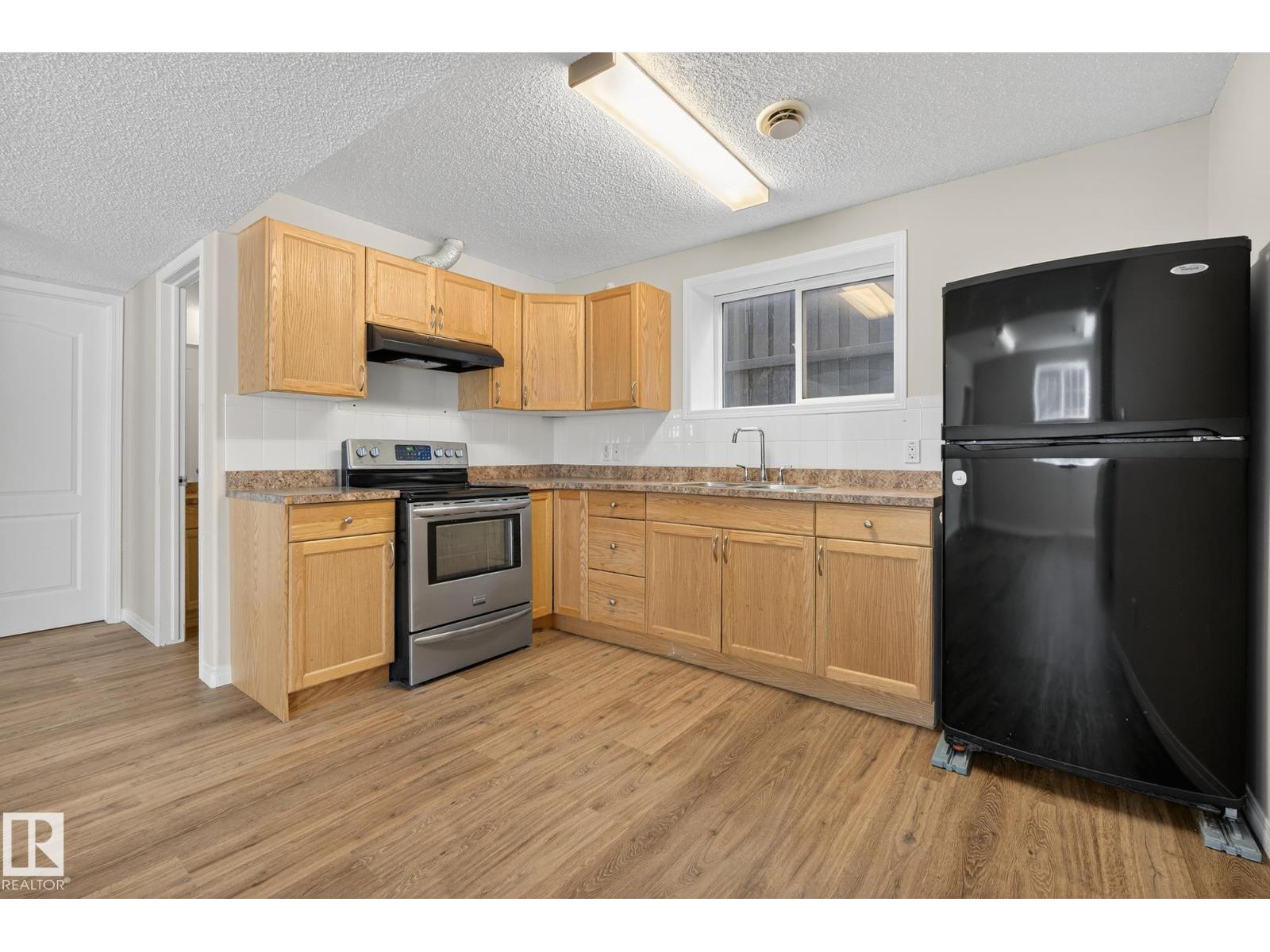 186 Macewan Rd Sw, Edmonton, Alberta  T6W 1K8 - Photo 35 - E4464882