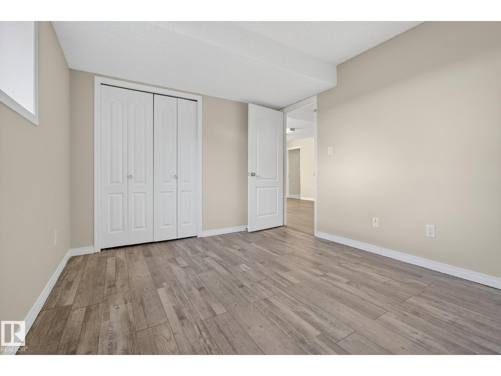 186 Macewan Rd Sw, Edmonton, Alberta  T6W 1K8 - Photo 37 - E4464882