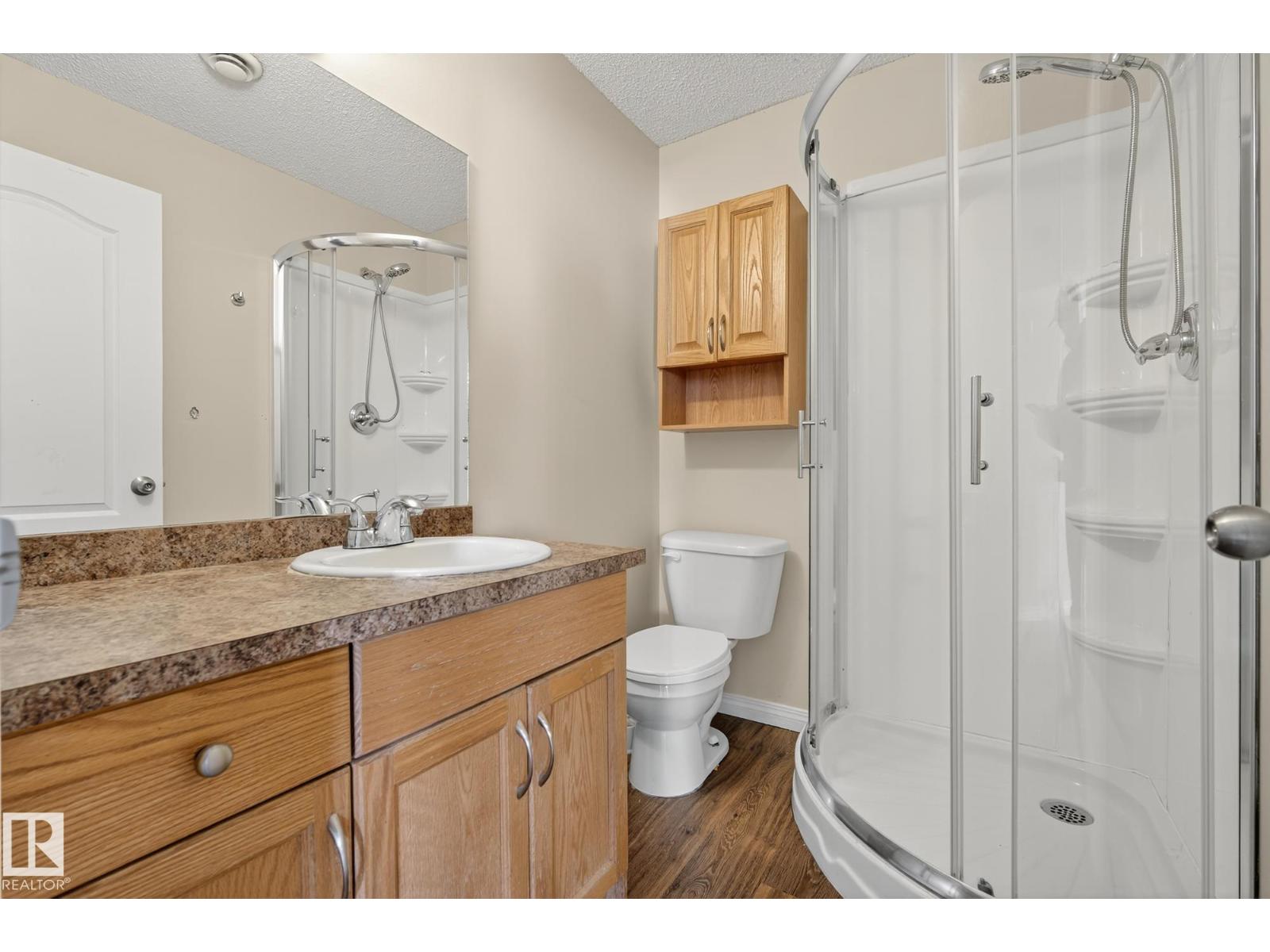 186 Macewan Rd Sw, Edmonton, Alberta  T6W 1K8 - Photo 38 - E4464882