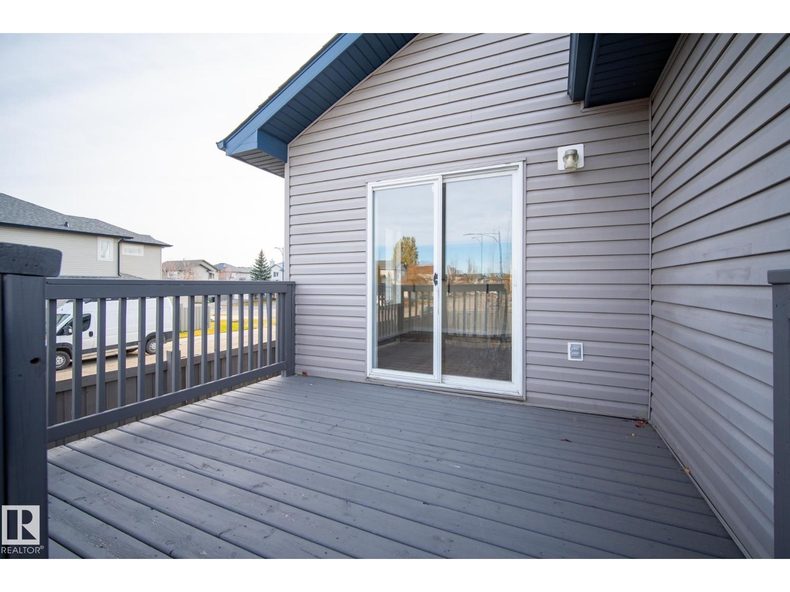 186 Macewan Rd Sw, Edmonton, Alberta  T6W 1K8 - Photo 40 - E4464882