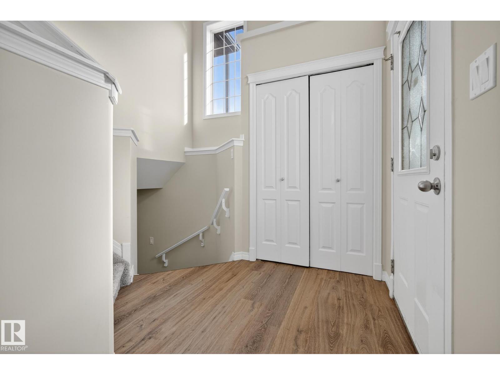 186 Macewan Rd Sw, Edmonton, Alberta  T6W 1K8 - Photo 6 - E4464882