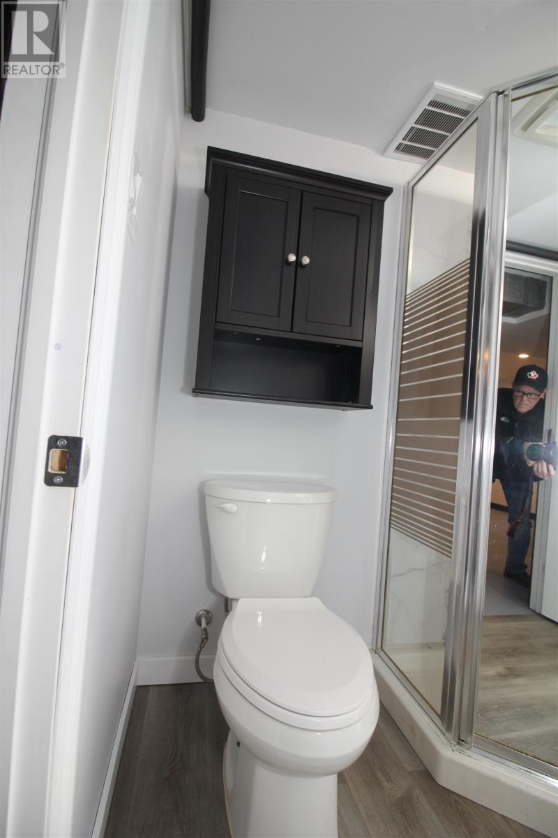 473 John St., Thunder Bay, Ontario  P7B 1X9 - Photo 29 - TB253392