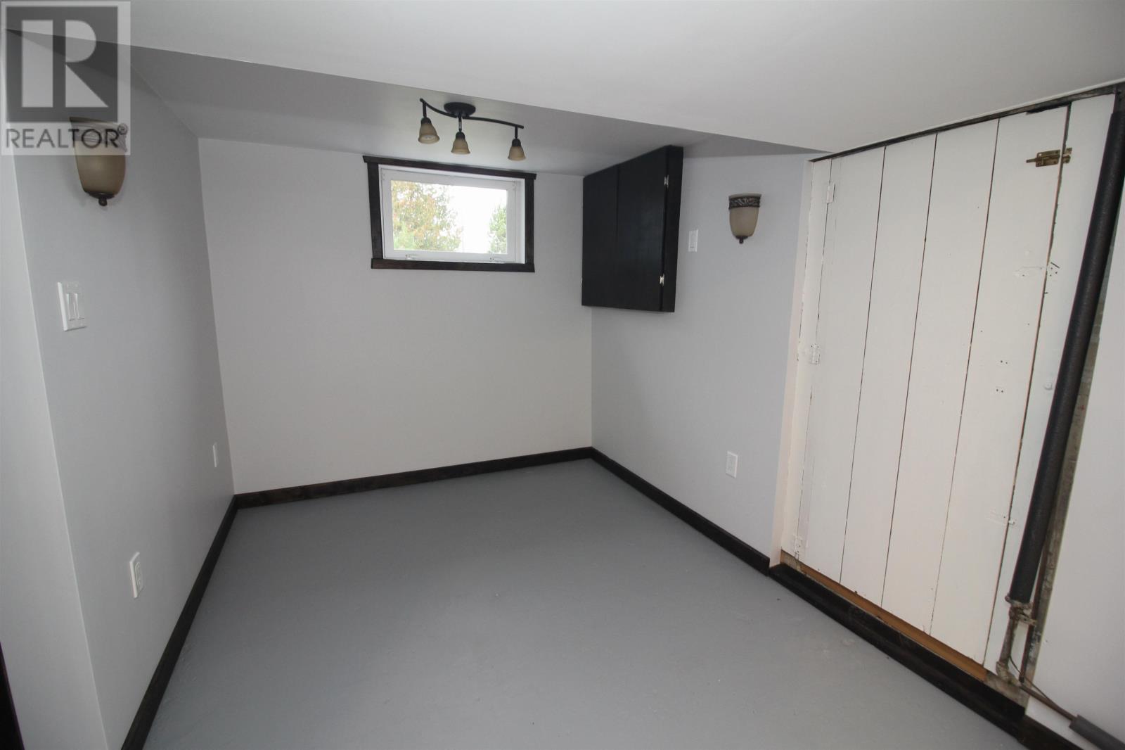 473 John St., Thunder Bay, Ontario  P7B 1X9 - Photo 24 - TB253392