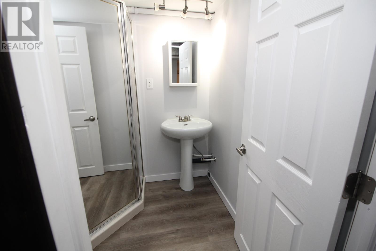 473 John St., Thunder Bay, Ontario  P7B 1X9 - Photo 28 - TB253392