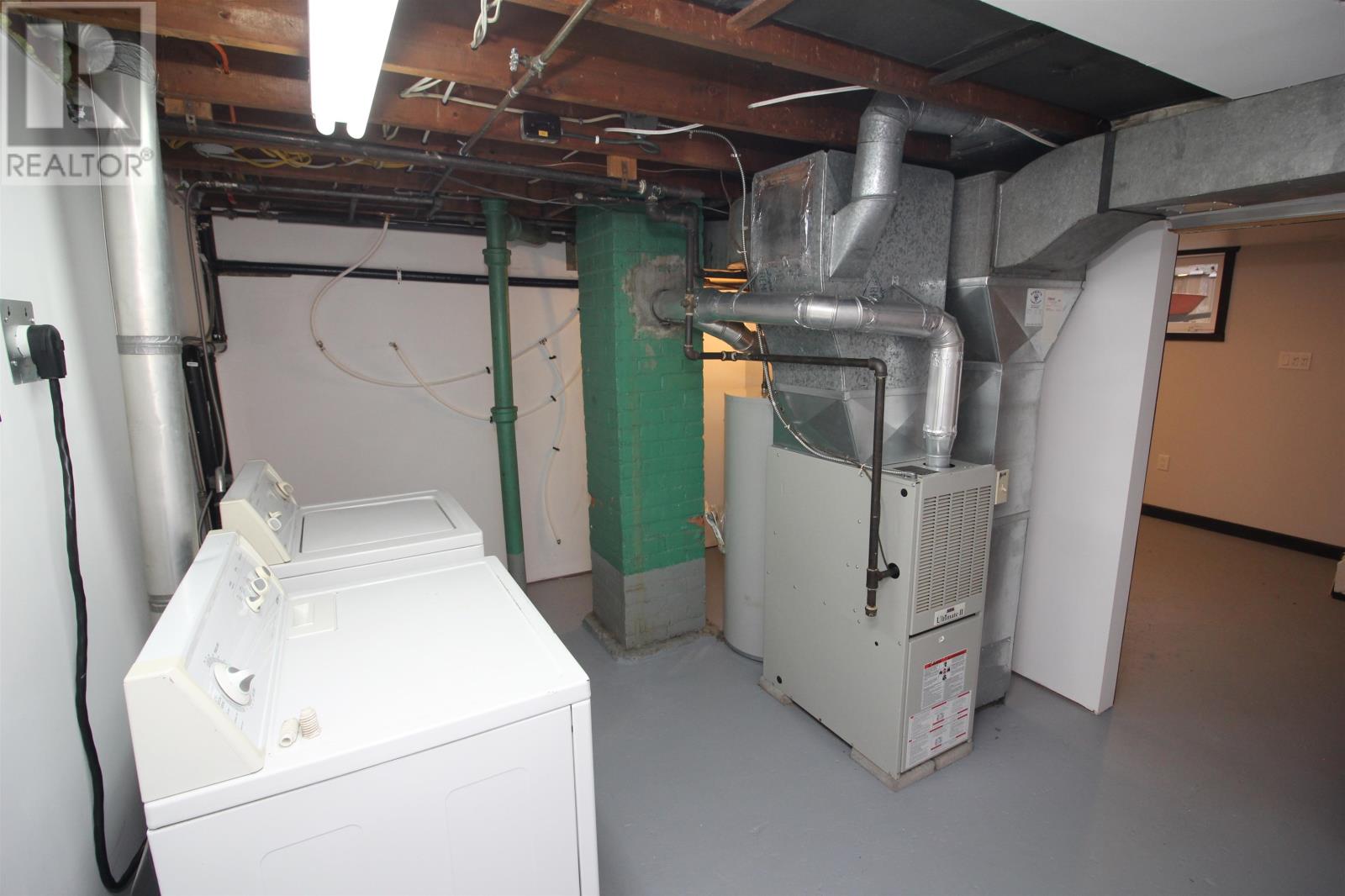 473 John St., Thunder Bay, Ontario  P7B 1X9 - Photo 31 - TB253392