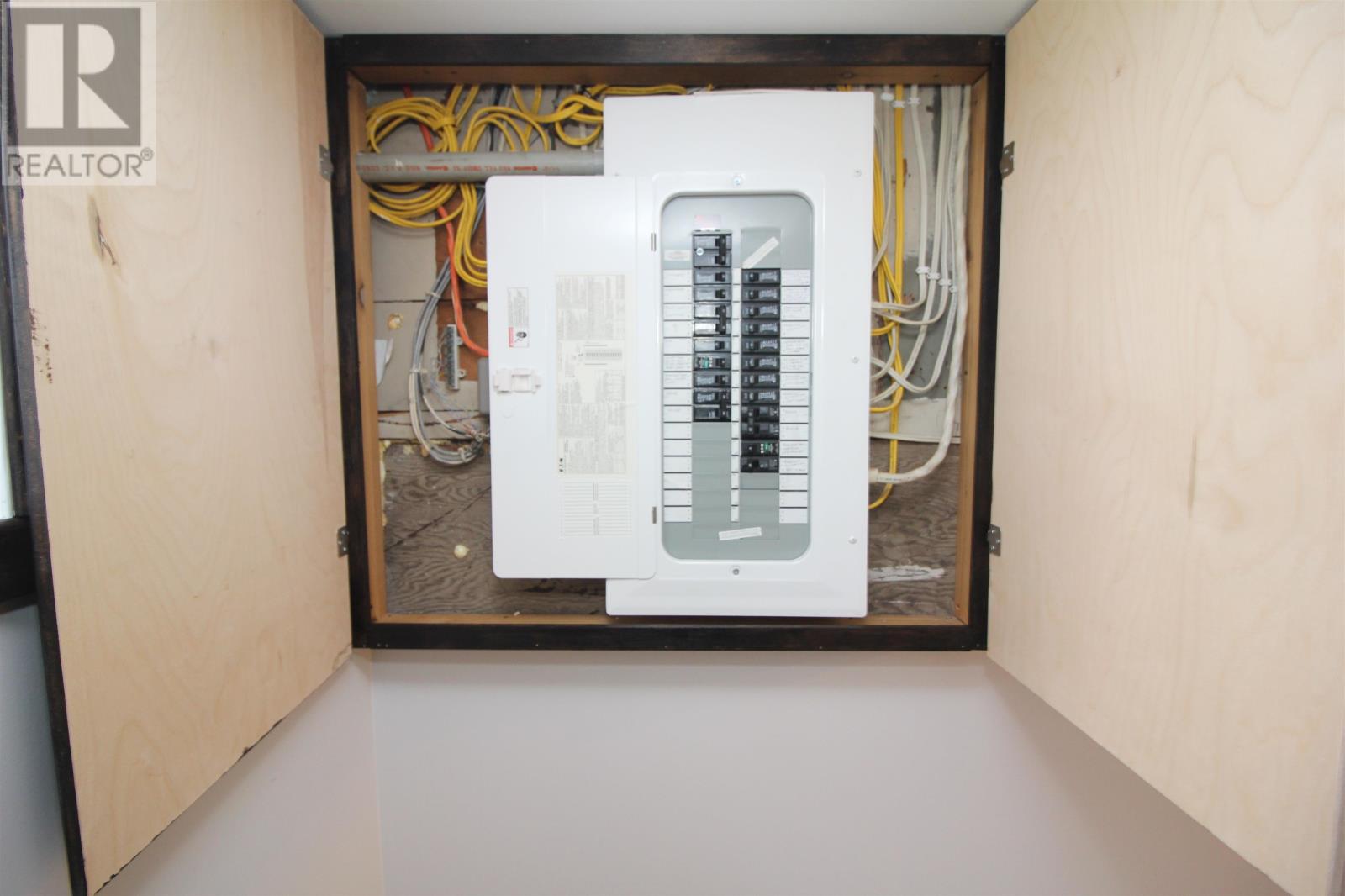 473 John St., Thunder Bay, Ontario  P7B 1X9 - Photo 30 - TB253392