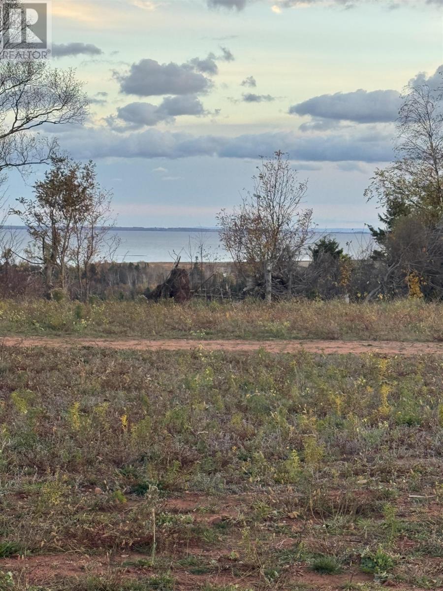 Lot 76 Clearview Estates, Stratford, Prince Edward Island C1B 1K8 - Photo 4 - 202527138