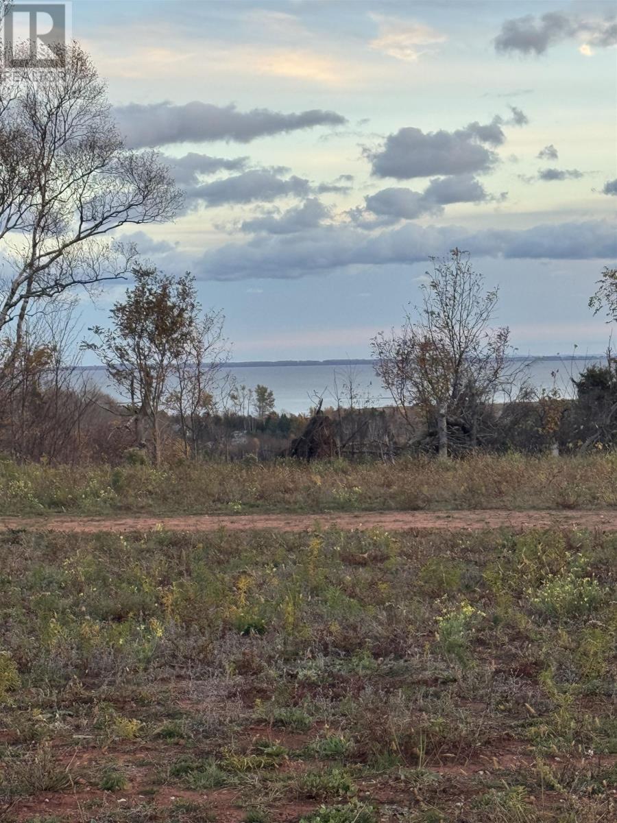 Lot 76 Clearview Estates, Stratford, Prince Edward Island