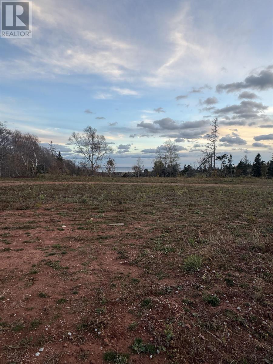 Lot 76 Clearview Estates, Stratford, Prince Edward Island C1B 1K8 - Photo 5 - 202527138