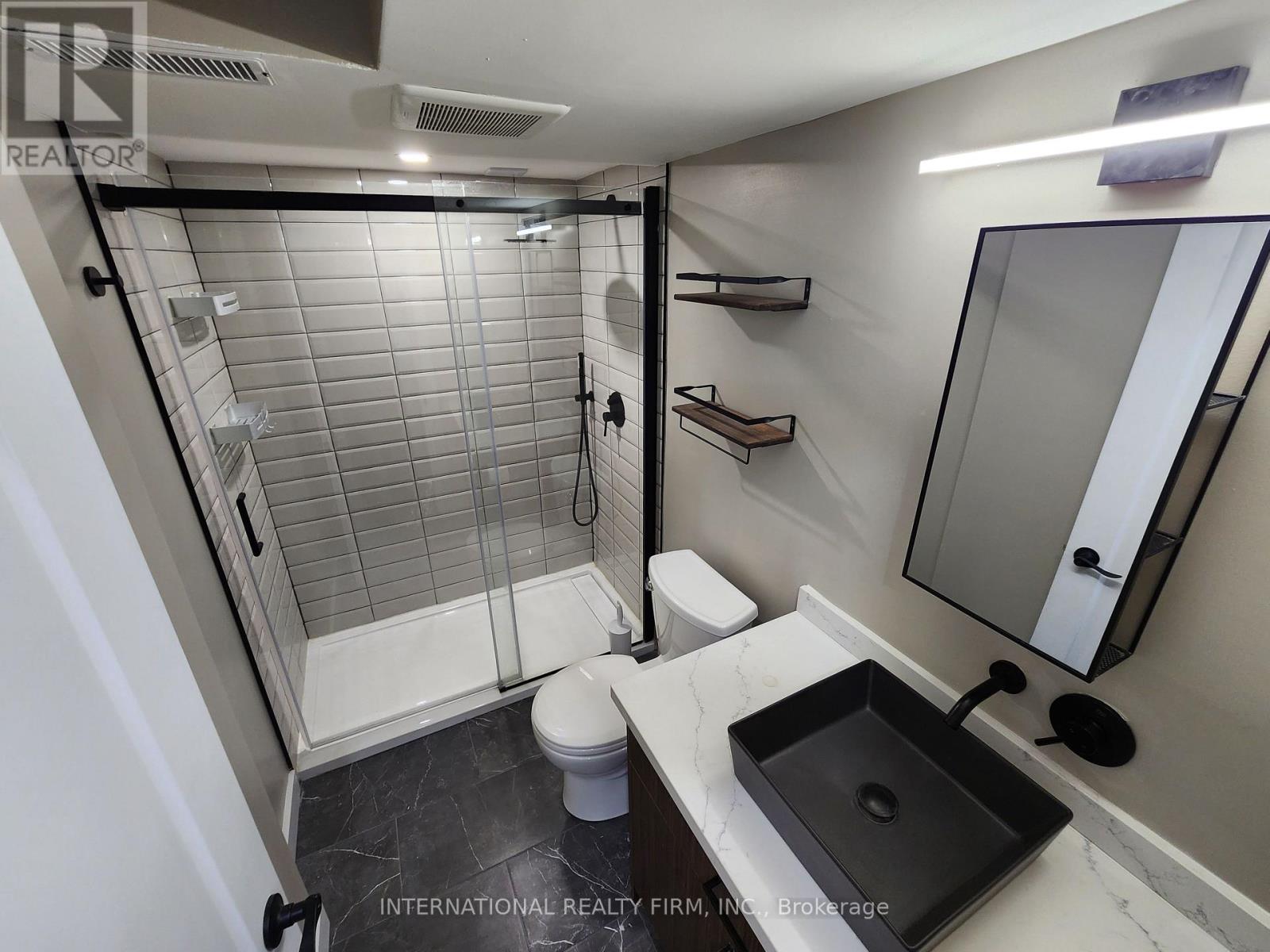 Lower - 435 Hansen Road N, Brampton, Ontario  L6V 3P6 - Photo 6 - W12515814