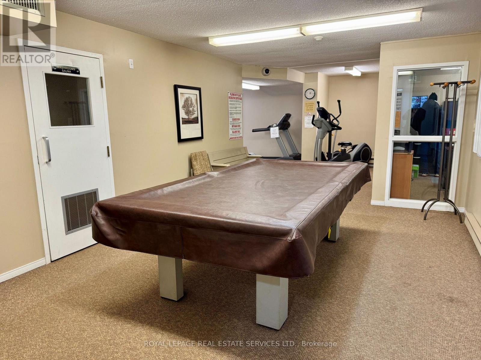 1734 - 1478 Pilgrims Way, Oakville, Ontario  L6M 3G7 - Photo 15 - W12515828