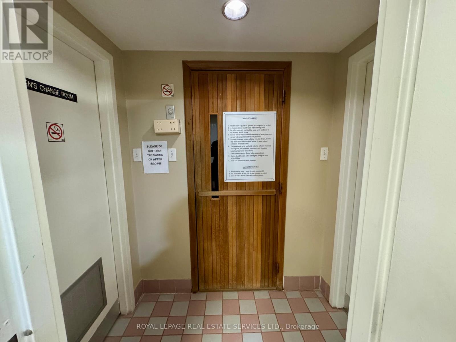 1734 - 1478 Pilgrims Way, Oakville, Ontario  L6M 3G7 - Photo 18 - W12515828