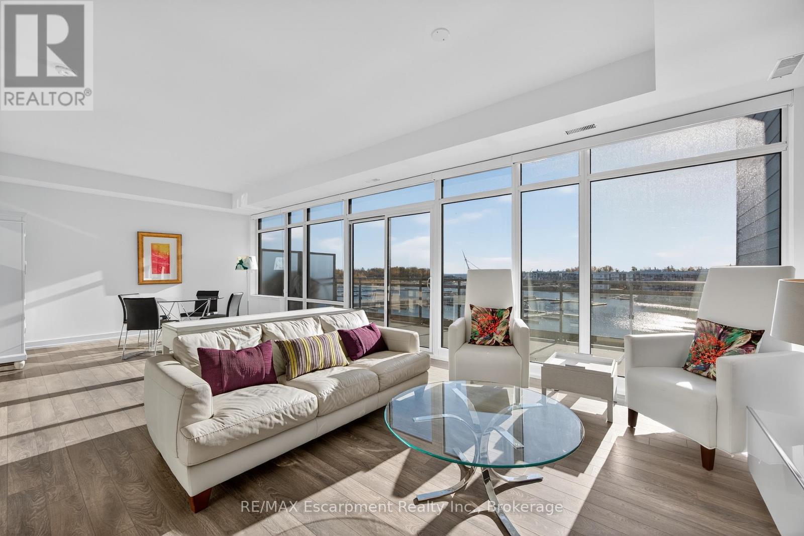 125 - 317 Broward Way, Innisfil, Ontario  L9S 0M6 - Photo 10 - N12515972