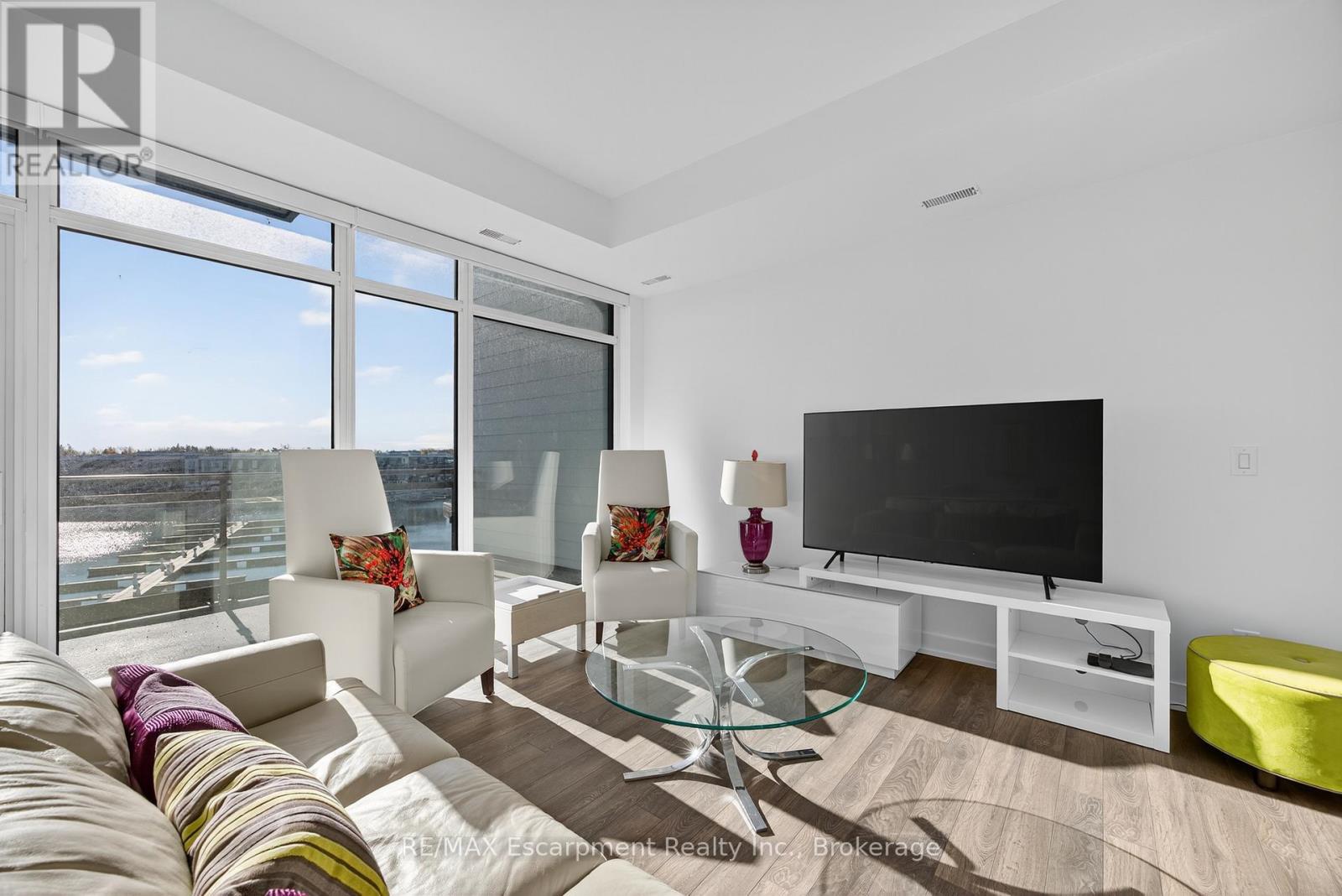 125 - 317 Broward Way, Innisfil, Ontario  L9S 0M6 - Photo 11 - N12515972