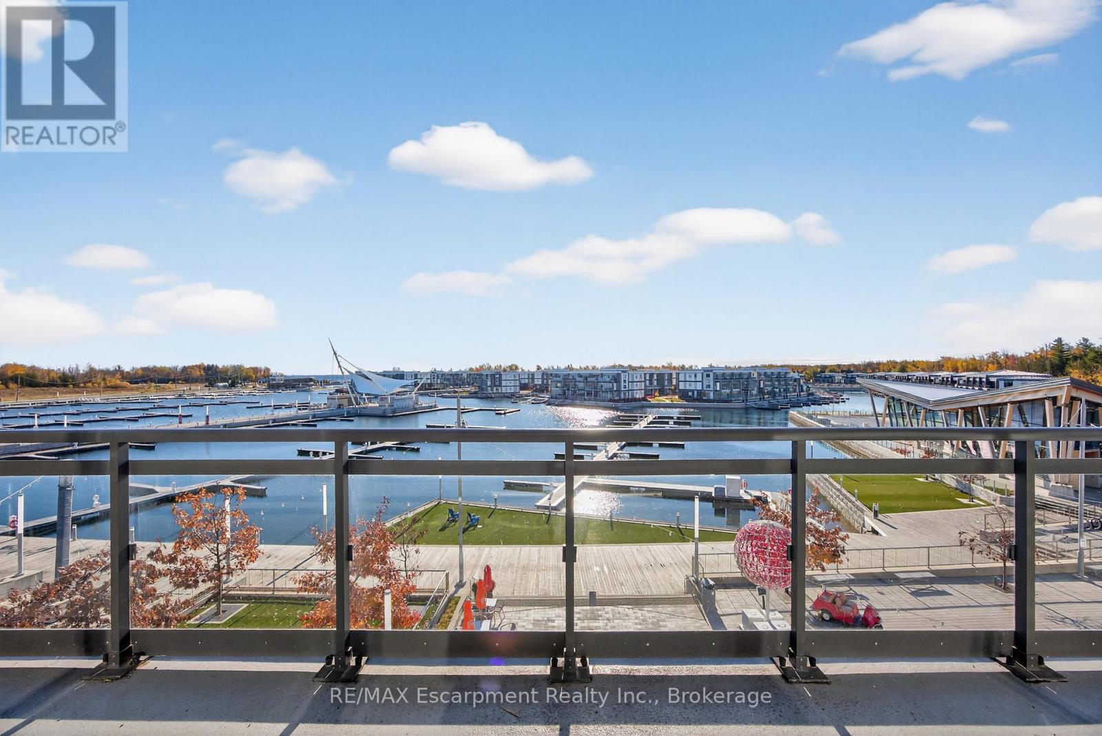 125 - 317 Broward Way, Innisfil, Ontario  L9S 0M6 - Photo 12 - N12515972