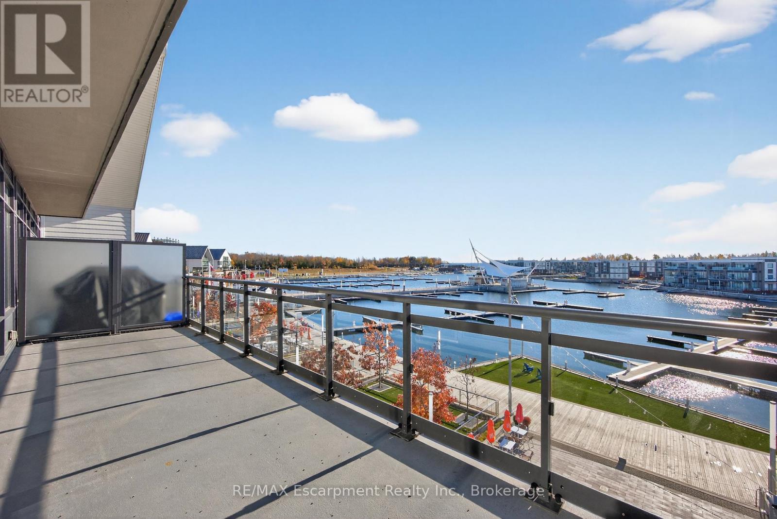 125 - 317 Broward Way, Innisfil, Ontario  L9S 0M6 - Photo 13 - N12515972