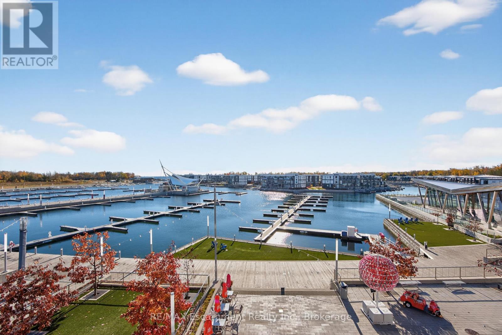 125 - 317 Broward Way, Innisfil, Ontario  L9S 0M6 - Photo 14 - N12515972