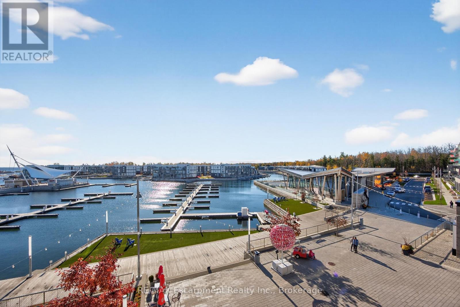 125 - 317 Broward Way, Innisfil, Ontario  L9S 0M6 - Photo 15 - N12515972