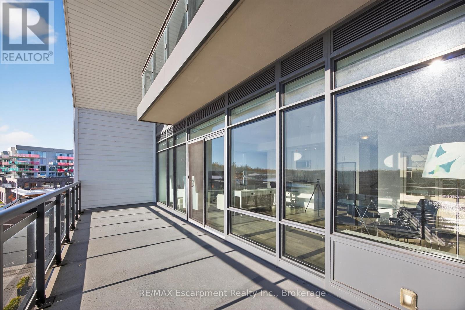 125 - 317 Broward Way, Innisfil, Ontario  L9S 0M6 - Photo 16 - N12515972