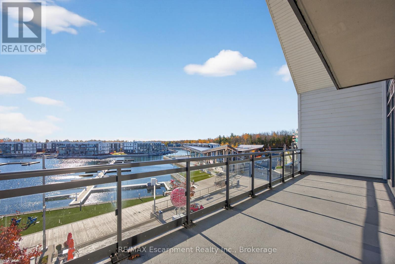 125 - 317 Broward Way, Innisfil, Ontario  L9S 0M6 - Photo 17 - N12515972