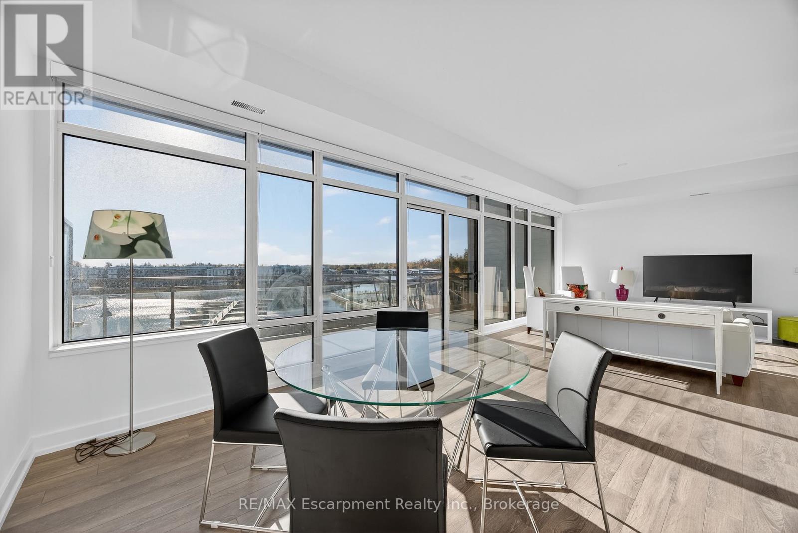 125 - 317 Broward Way, Innisfil, Ontario  L9S 0M6 - Photo 22 - N12515972