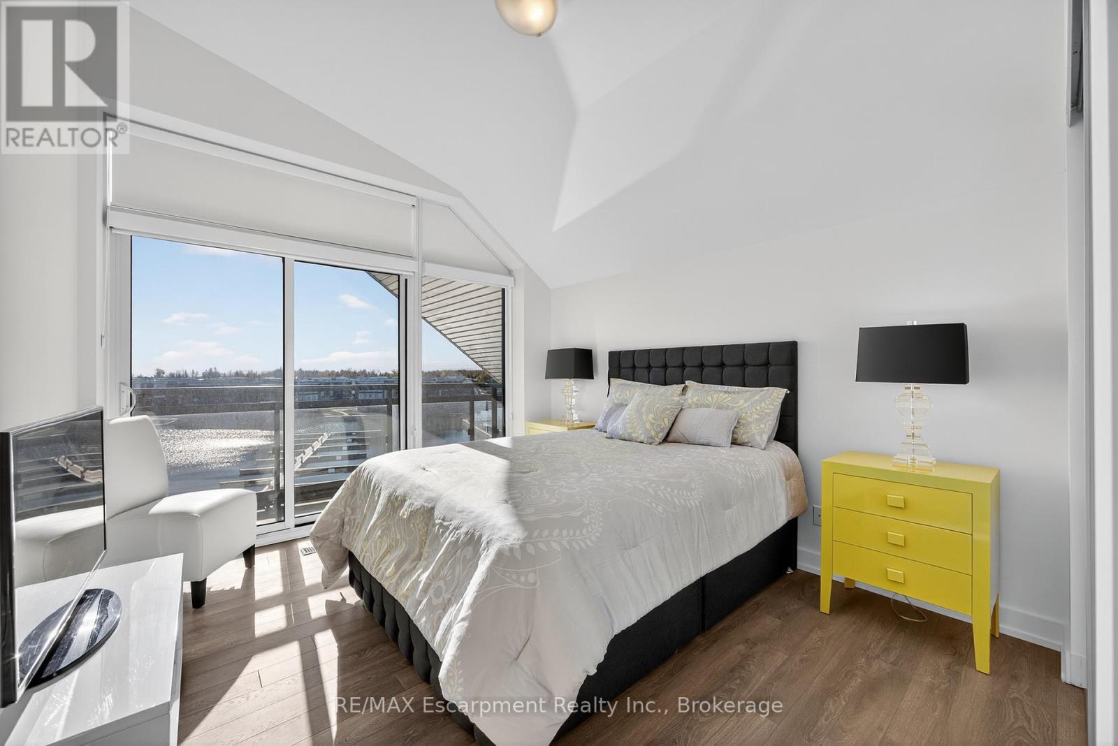 125 - 317 Broward Way, Innisfil, Ontario  L9S 0M6 - Photo 25 - N12515972