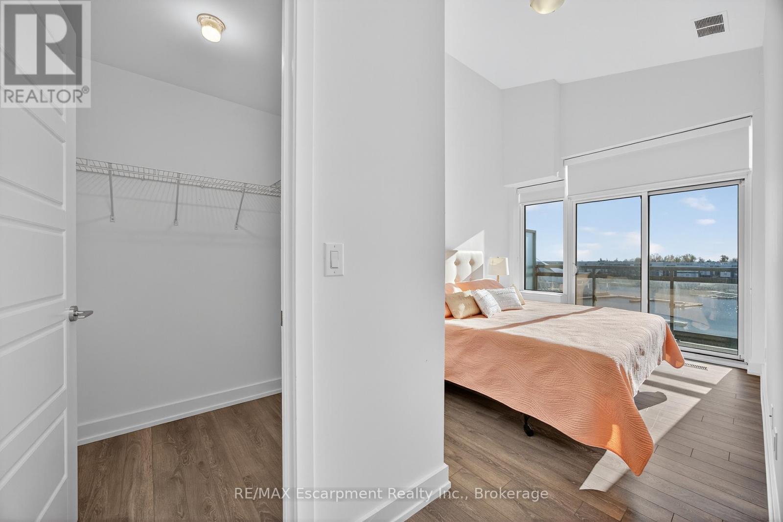 125 - 317 Broward Way, Innisfil, Ontario  L9S 0M6 - Photo 28 - N12515972