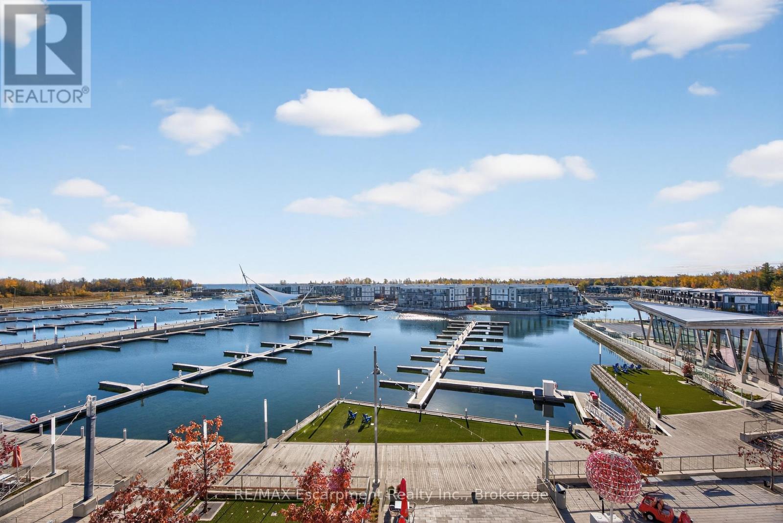 125 - 317 Broward Way, Innisfil, Ontario  L9S 0M6 - Photo 30 - N12515972