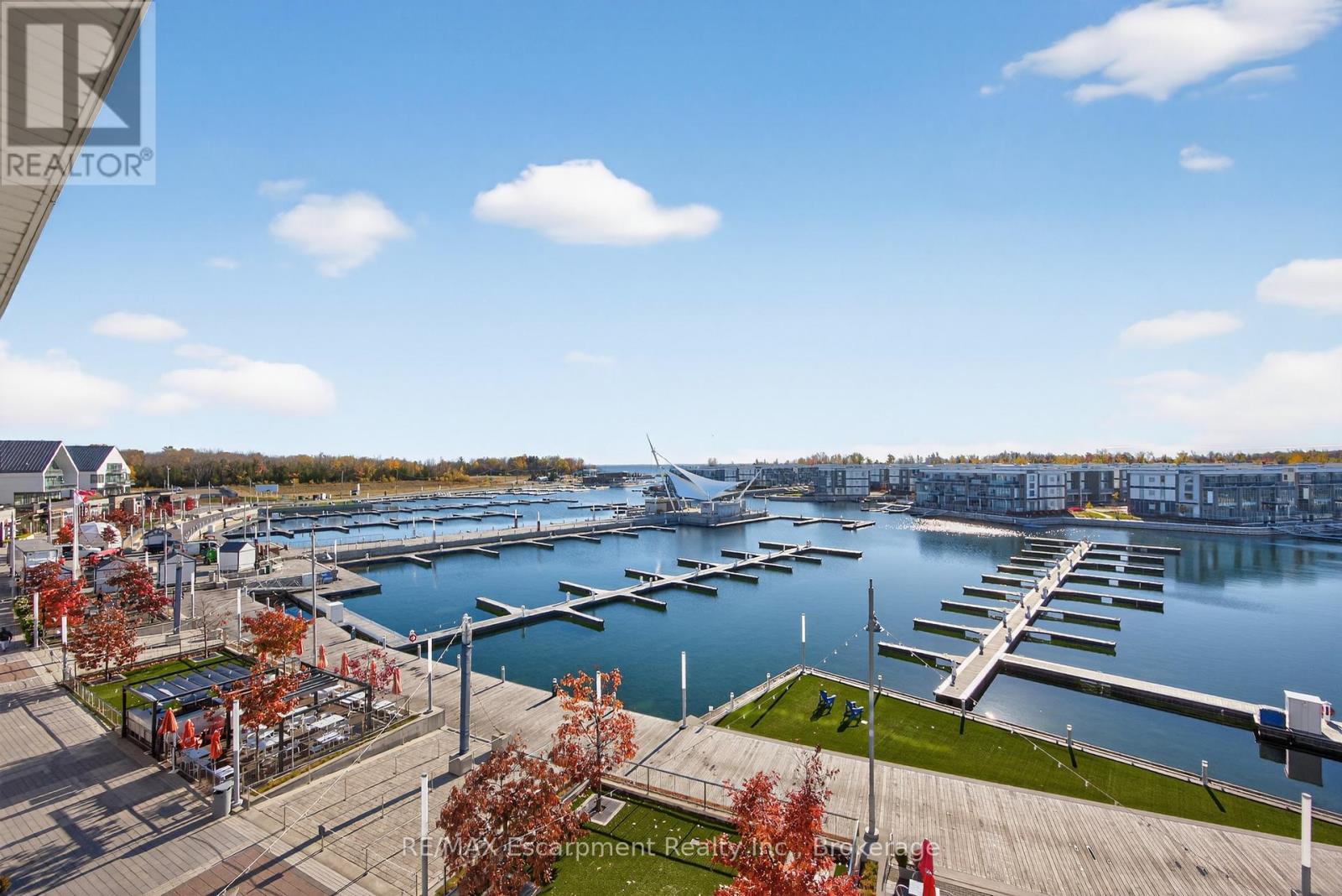 125 - 317 Broward Way, Innisfil, Ontario  L9S 0M6 - Photo 31 - N12515972