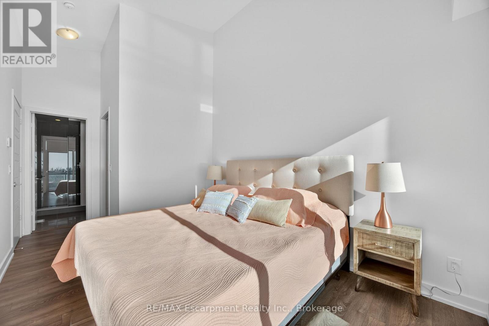 125 - 317 Broward Way, Innisfil, Ontario  L9S 0M6 - Photo 33 - N12515972