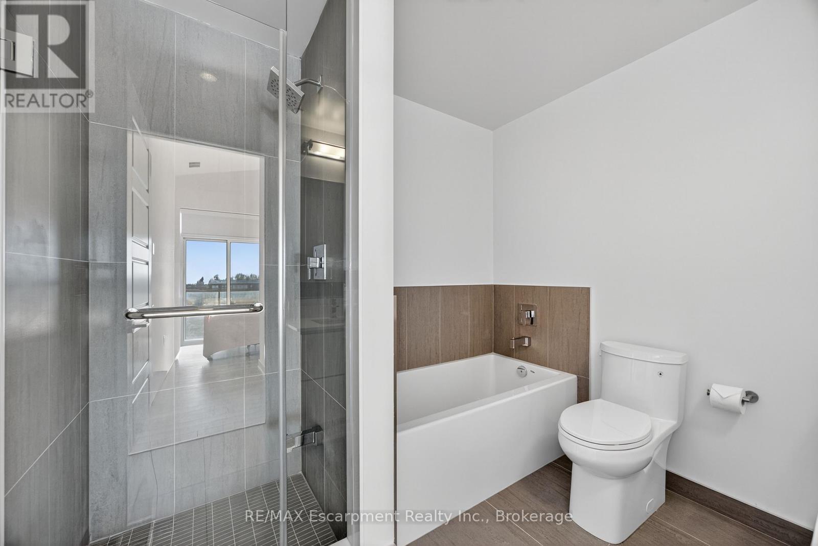 125 - 317 Broward Way, Innisfil, Ontario  L9S 0M6 - Photo 34 - N12515972