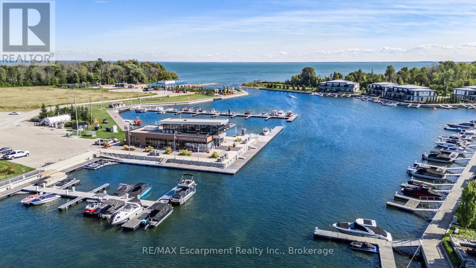 125 - 317 Broward Way, Innisfil, Ontario  L9S 0M6 - Photo 38 - N12515972