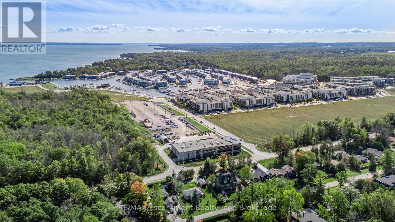 125 - 317 Broward Way, Innisfil, Ontario  L9S 0M6 - Photo 39 - N12515972