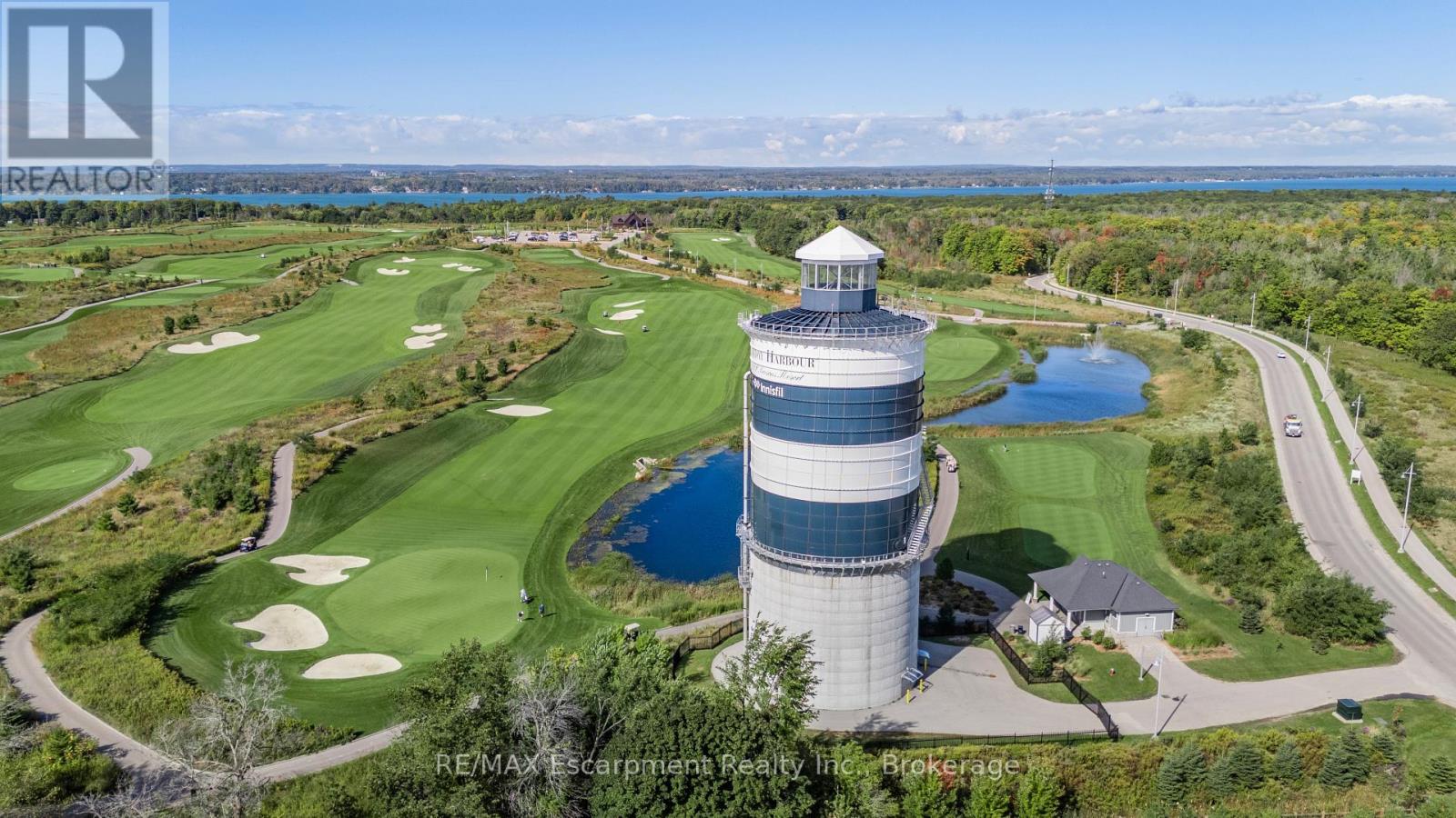 125 - 317 Broward Way, Innisfil, Ontario  L9S 0M6 - Photo 40 - N12515972