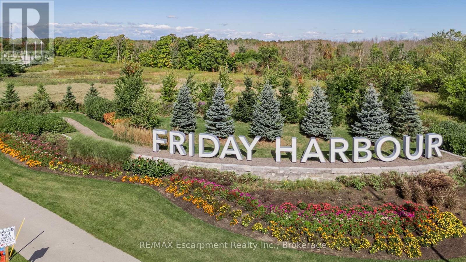 125 - 317 Broward Way, Innisfil, Ontario  L9S 0M6 - Photo 42 - N12515972