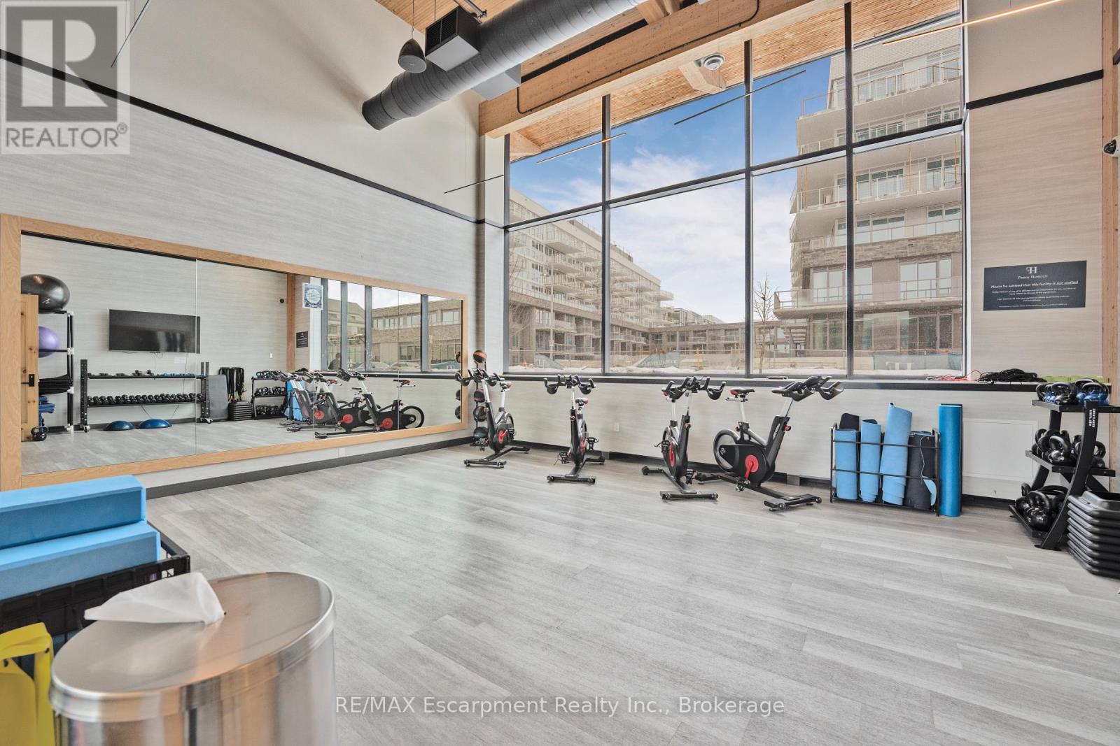 125 - 317 Broward Way, Innisfil, Ontario  L9S 0M6 - Photo 43 - N12515972