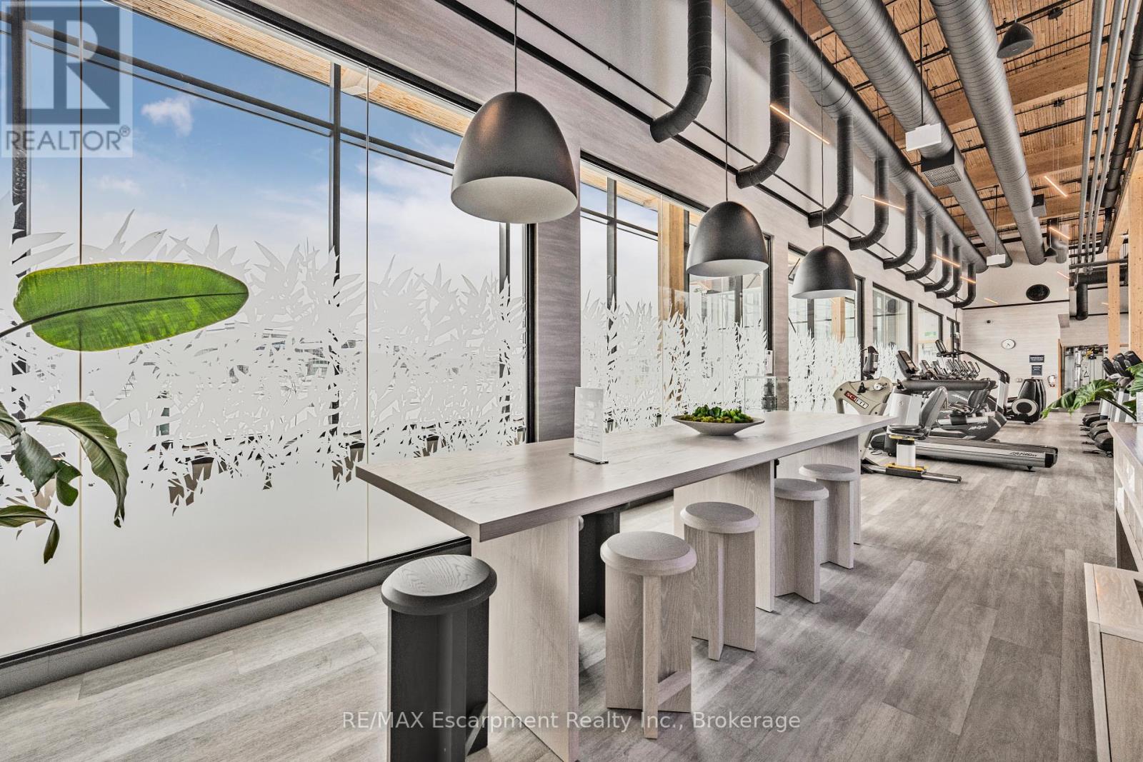 125 - 317 Broward Way, Innisfil, Ontario  L9S 0M6 - Photo 44 - N12515972