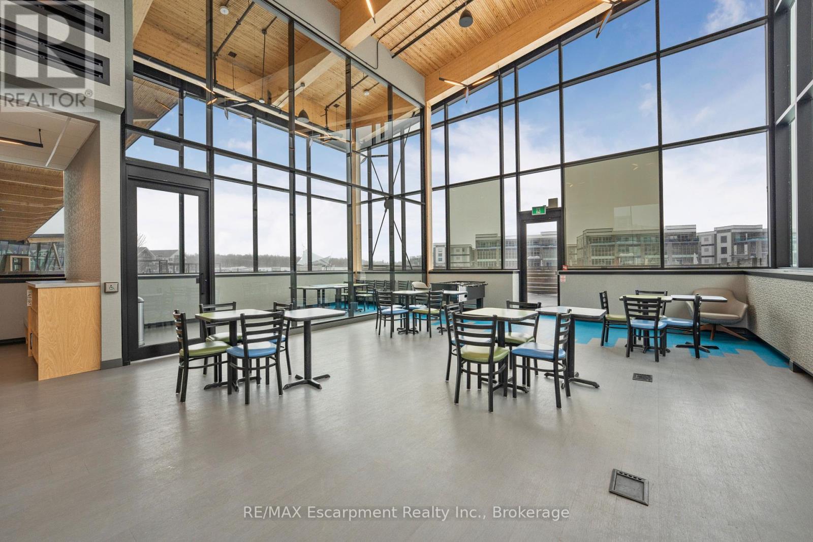 125 - 317 Broward Way, Innisfil, Ontario  L9S 0M6 - Photo 45 - N12515972