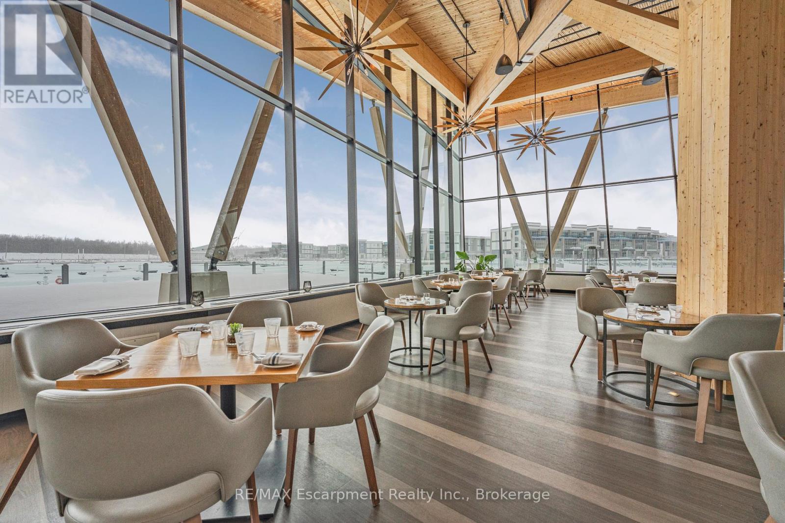 125 - 317 Broward Way, Innisfil, Ontario  L9S 0M6 - Photo 46 - N12515972