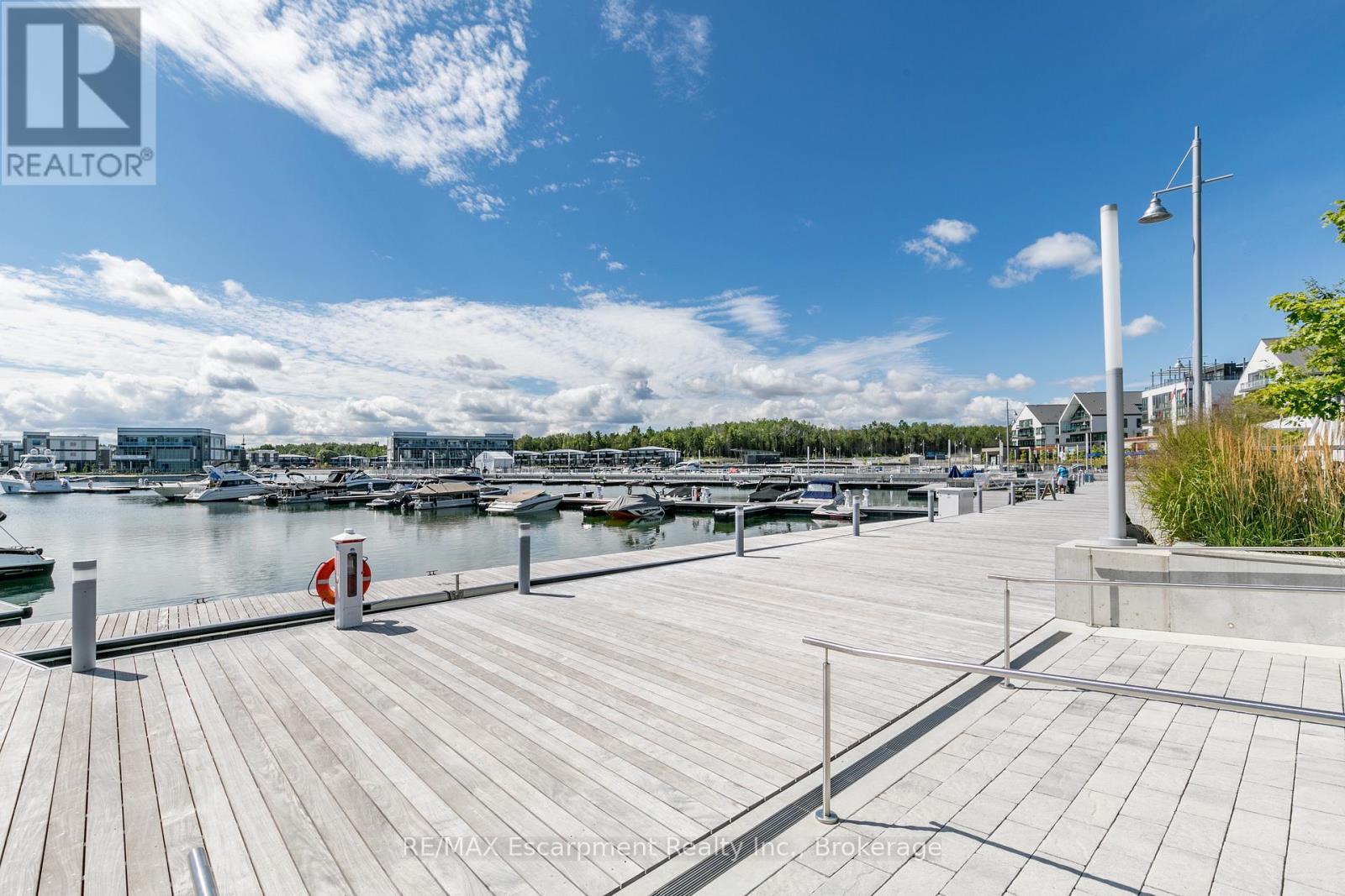 125 - 317 Broward Way, Innisfil, Ontario  L9S 0M6 - Photo 47 - N12515972